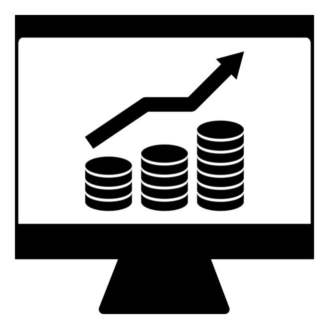 86 Online Business Thumbnail