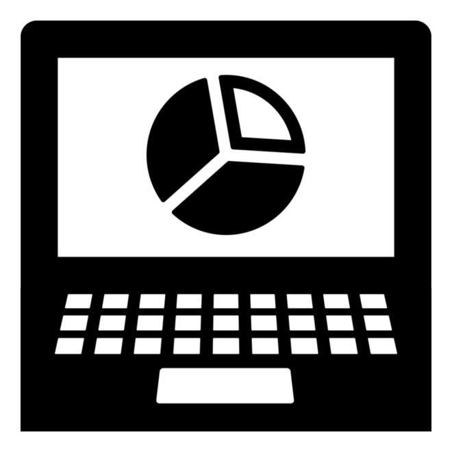 88 Online Business Thumbnail