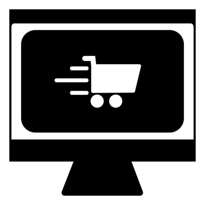 89 Online Shopping Thumbnail