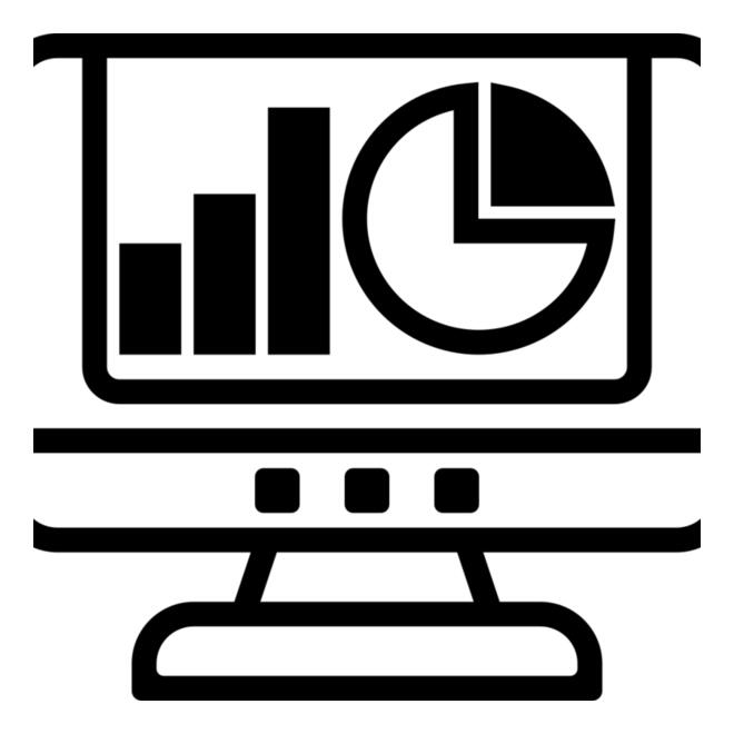 90 Online Business Thumbnail