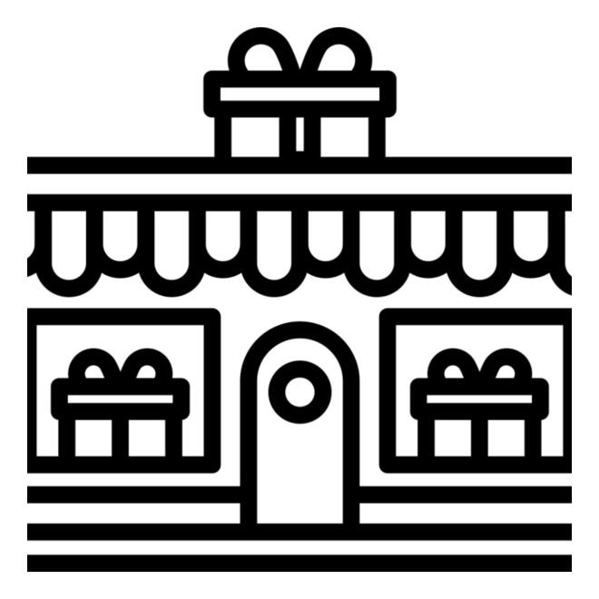 111 Gift Shop Thumbnail