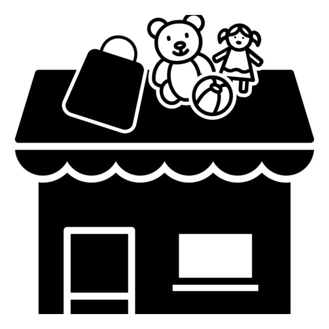 114 Gift and Toy Shop Thumbnail