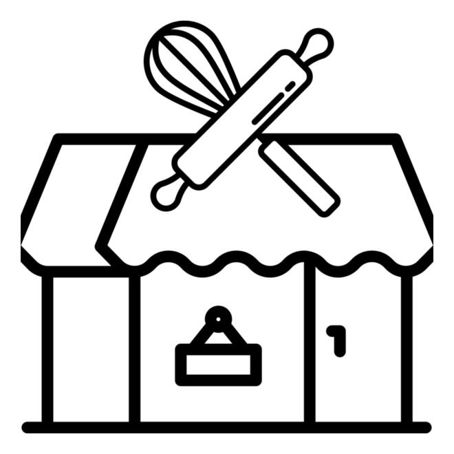 115 Bakeshop Thumbnail