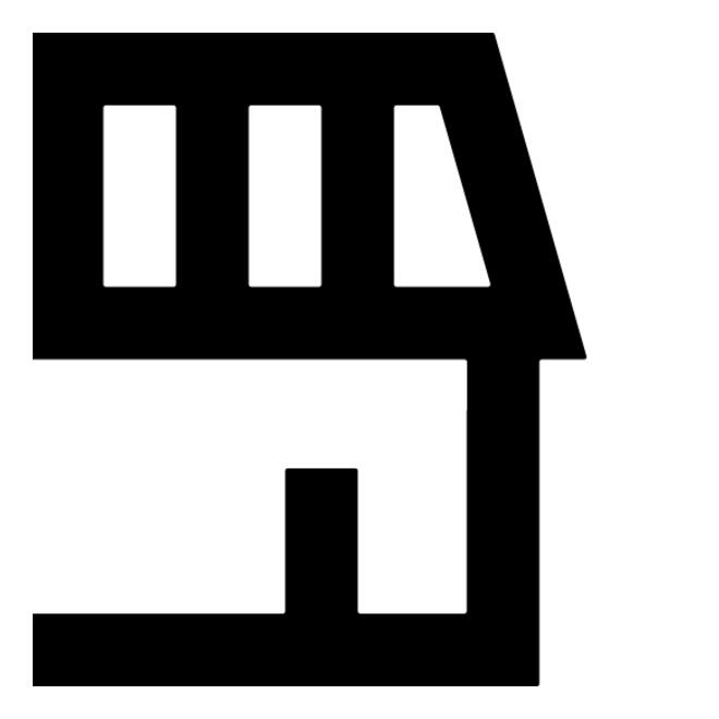 116 Gas Station Thumbnail