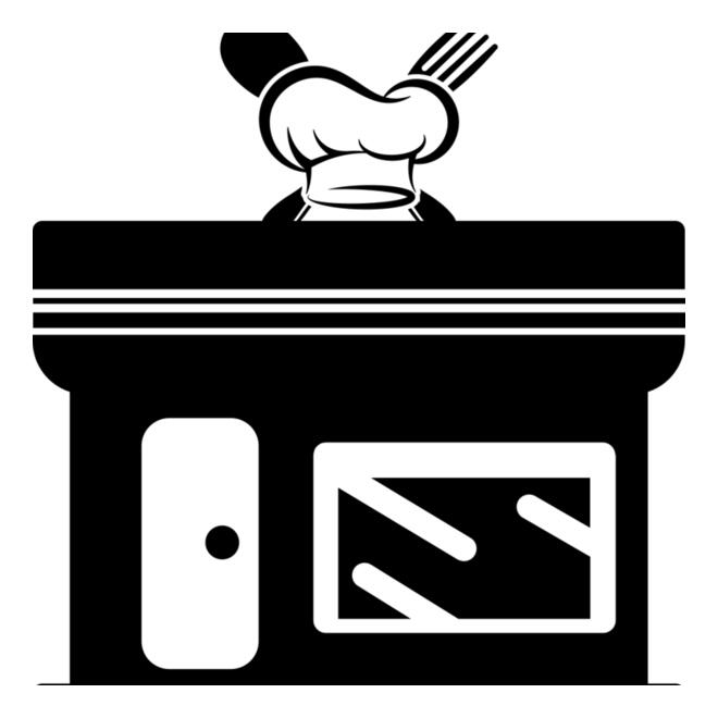 117 Restaurant Thumbnail