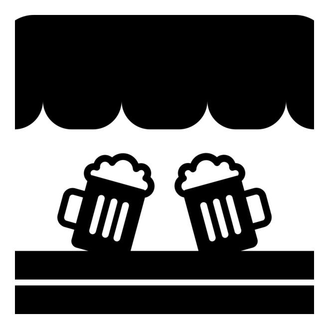 119 Beer Station Thumbnail