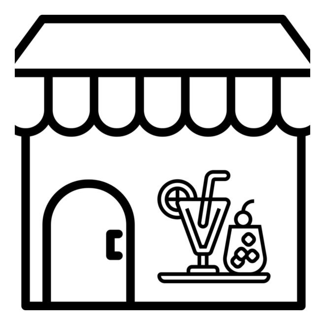 120 Liquor Shop Thumbnail