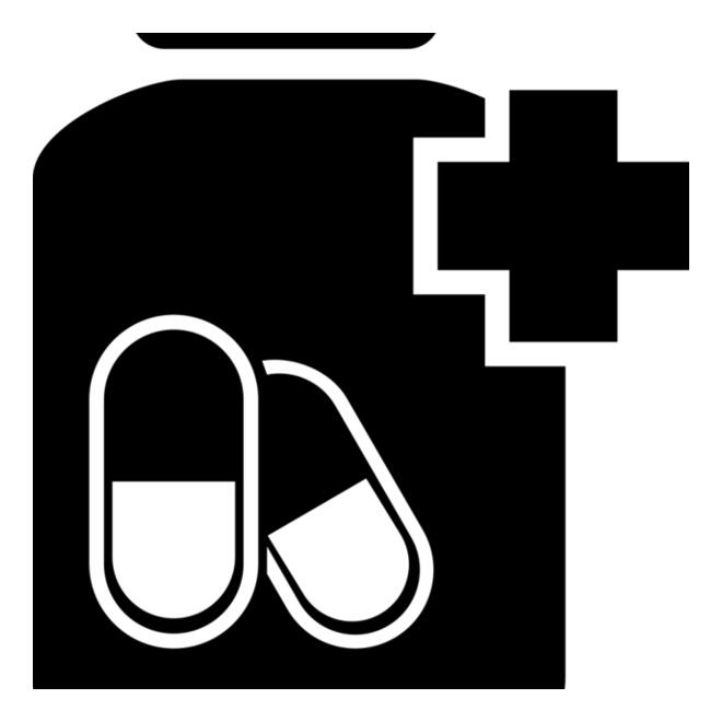 102 Pharmacy Thumbnail