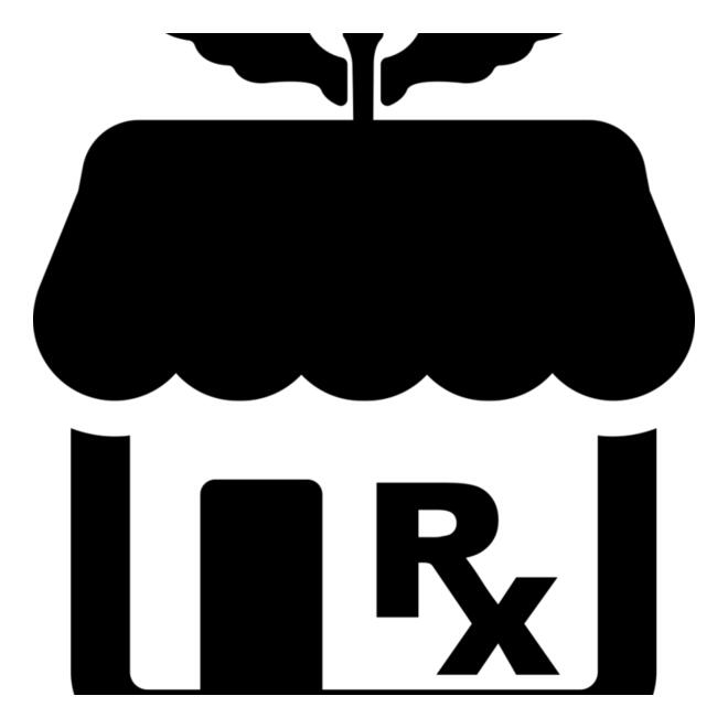 103 Pharmacy Thumbnail