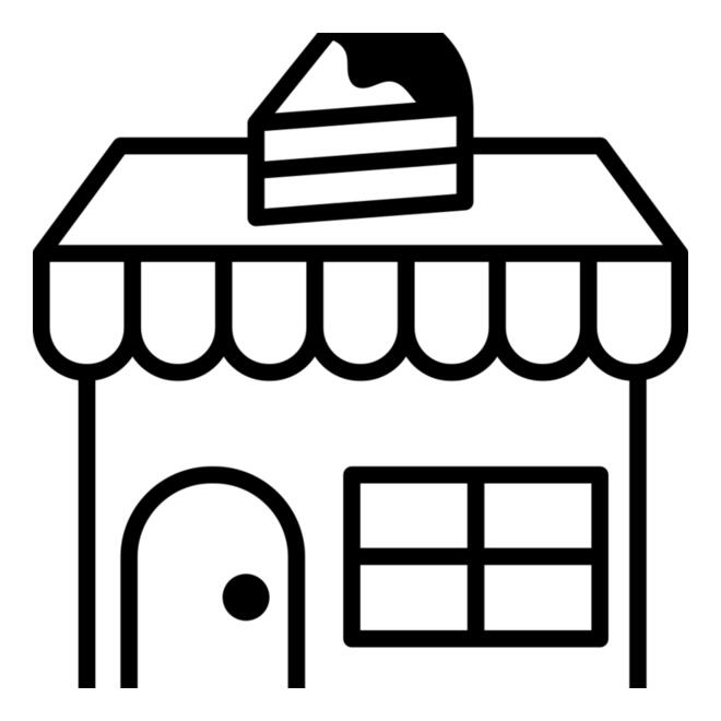 108 Cake Shop Thumbnail