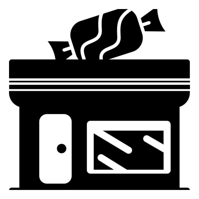 110 Candy Shop Thumbnail