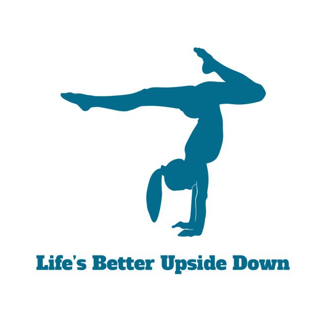 Gymnastics 38 Thumbnail