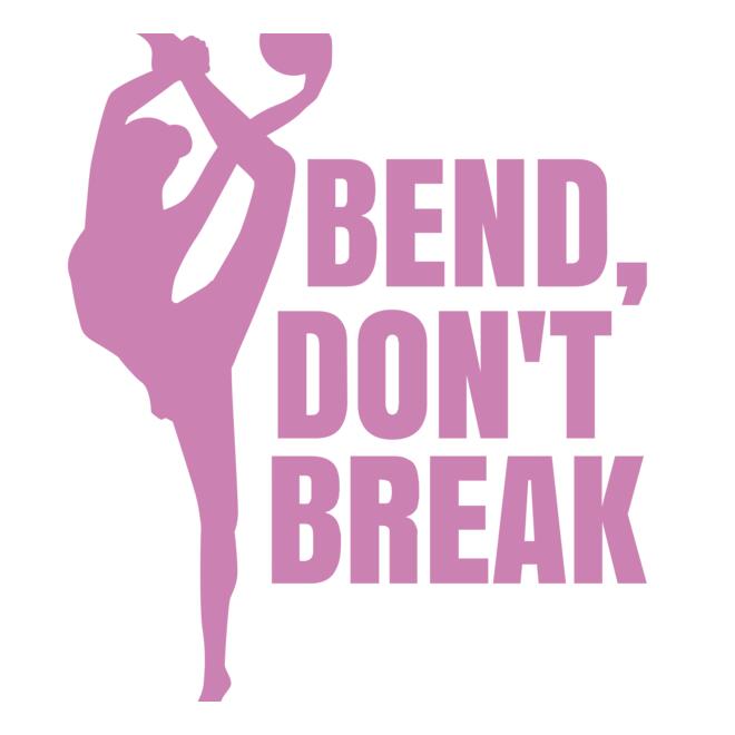 Gymnastics 41 Thumbnail