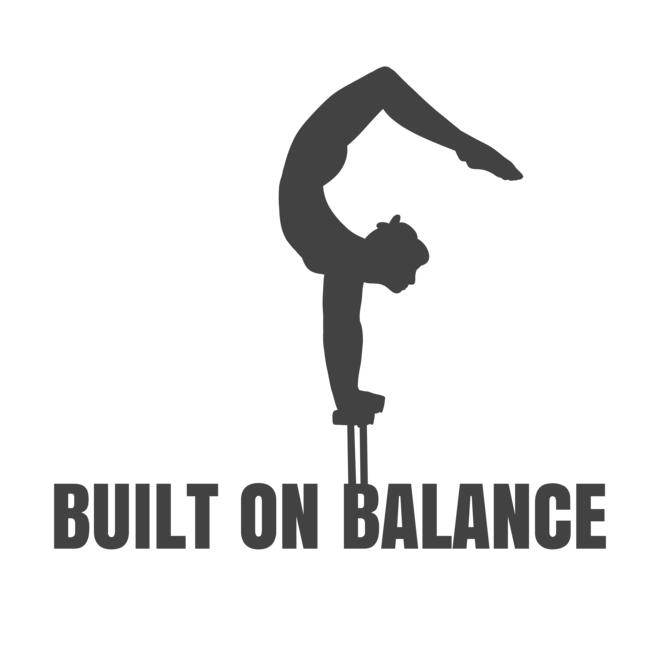 Gymnastics 43 Thumbnail