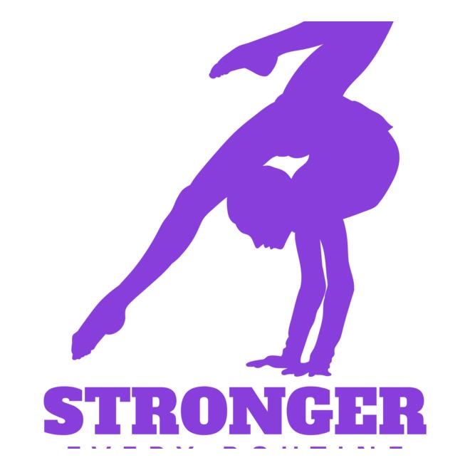 Gymnastics 45 Thumbnail