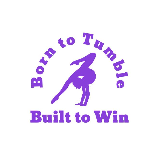 Gymnastics 46 Thumbnail