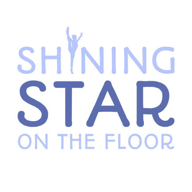 Gymnastics 48 Thumbnail