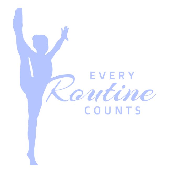 Gymnastics 49 Thumbnail