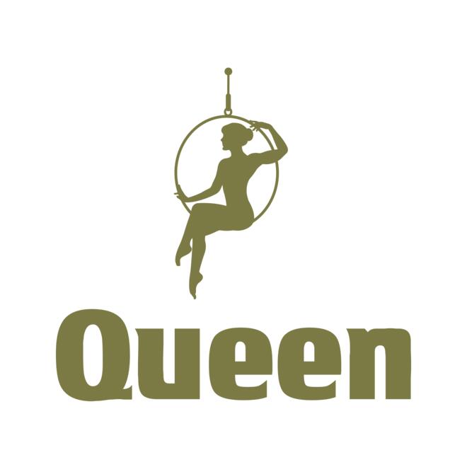 Gymnastics 50 Thumbnail