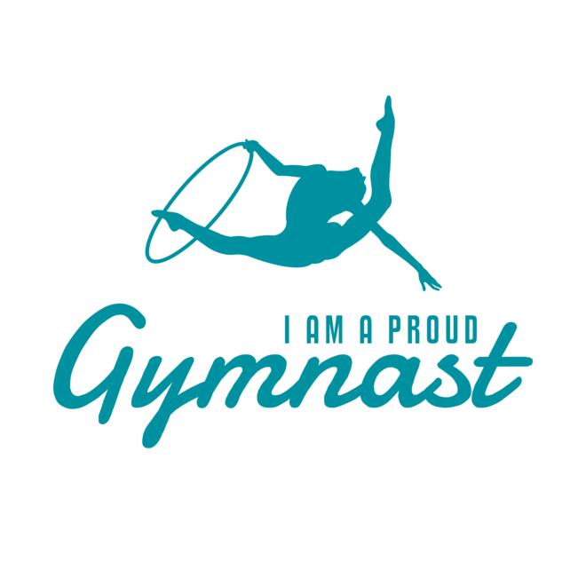 Gymnastics 51 Thumbnail