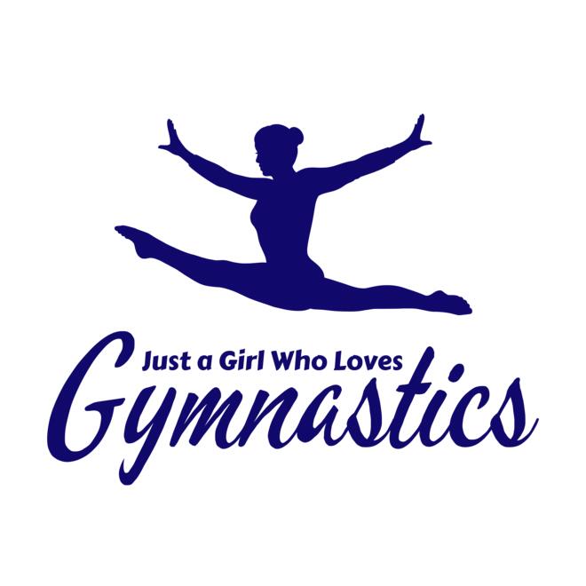 Gymnastics 52 Thumbnail