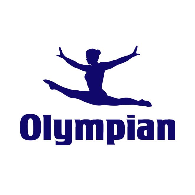 Gymnastics 53 Thumbnail