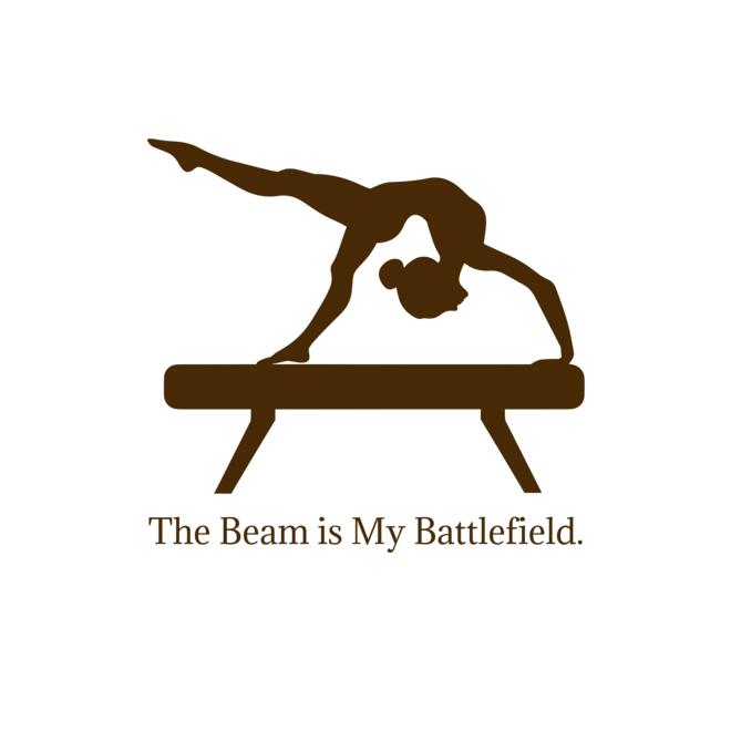 Gymnastics 54 Thumbnail