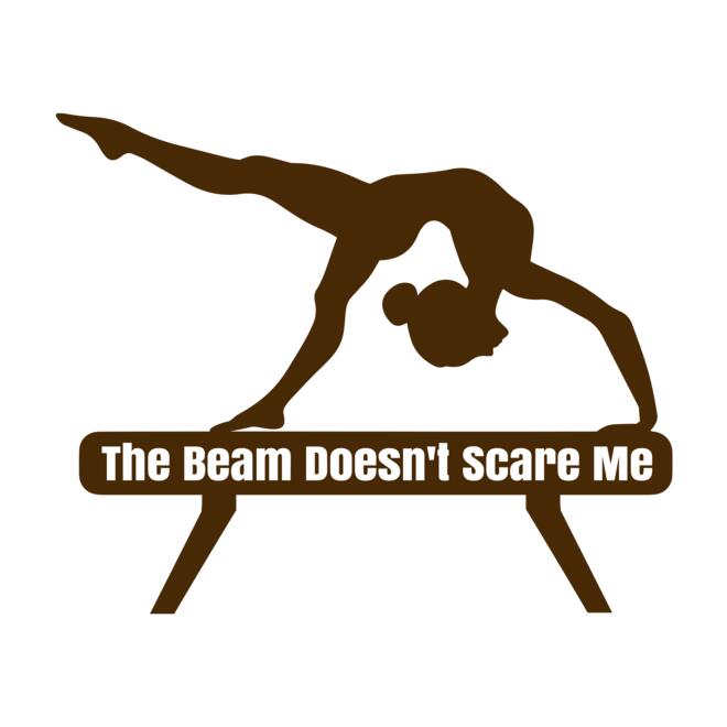 Gymnastics 55 Thumbnail