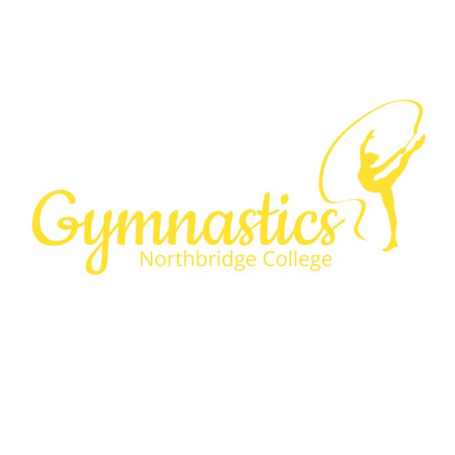 Gymnastics 56 Thumbnail