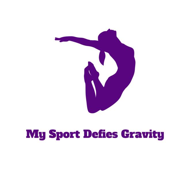 Gymnastics 58 Thumbnail