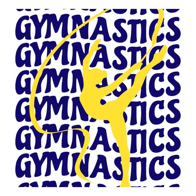 Gymnastics 62 Thumbnail