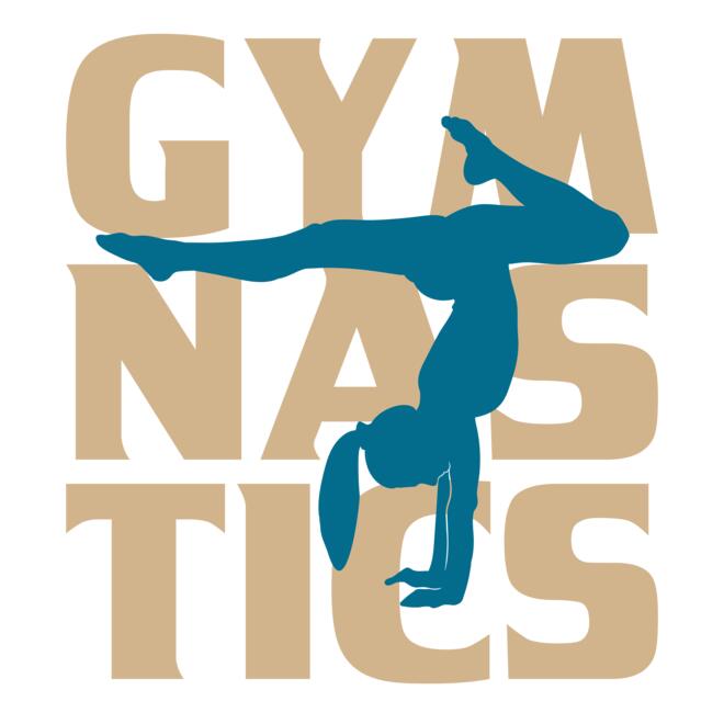 Gymnastics 63 Thumbnail