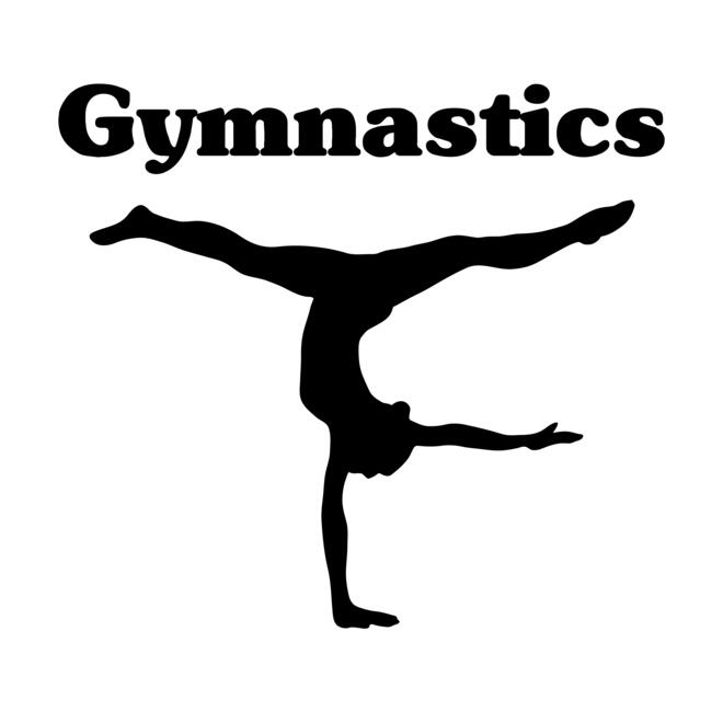 Gymnastics 65 Thumbnail
