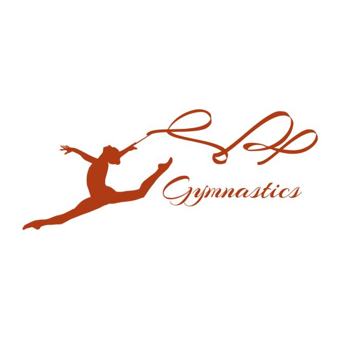 Gymnastics 67 Thumbnail
