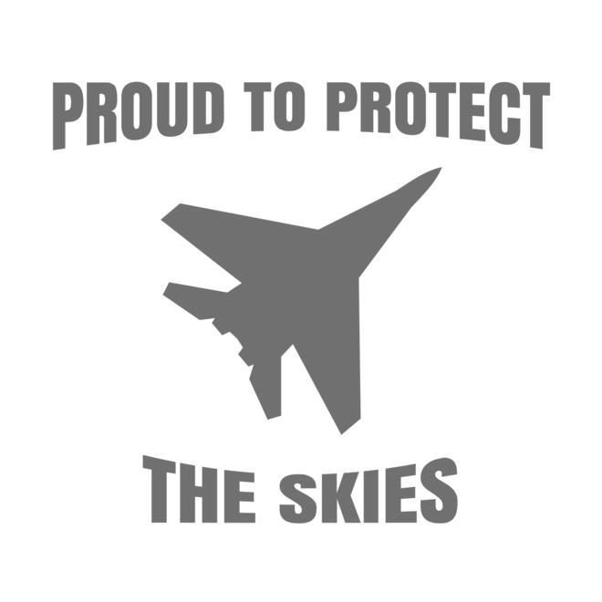 Air Force 07 Thumbnail