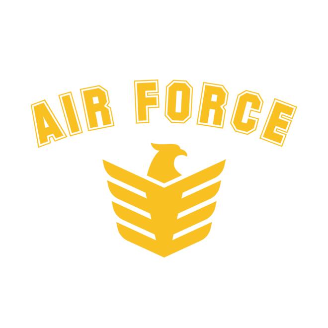 Air Force 09 Thumbnail