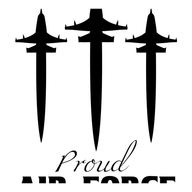 Air Force 10 Thumbnail