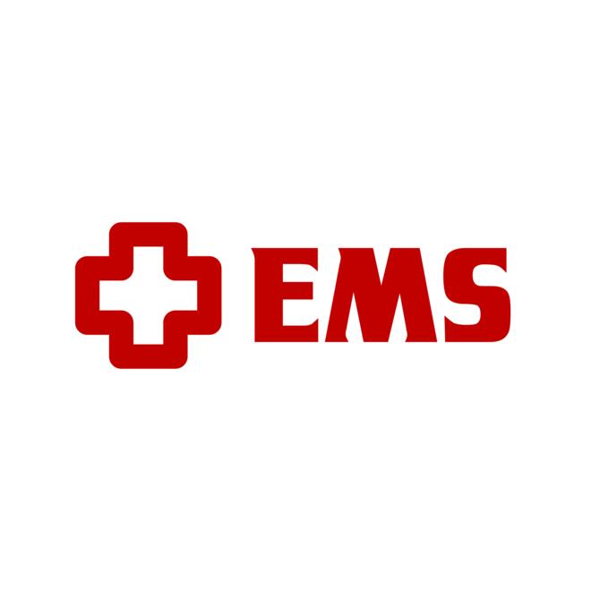 EMS 07 Thumbnail