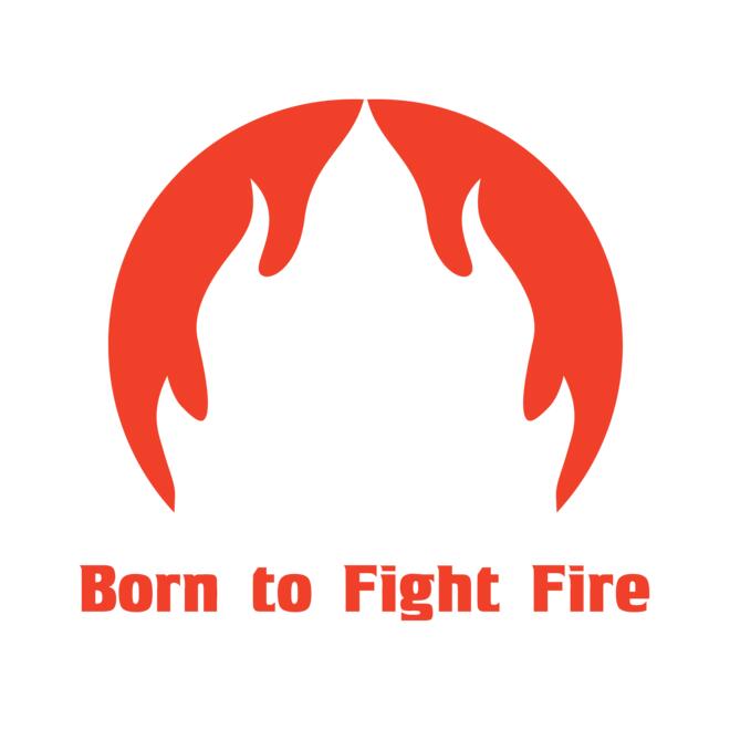 Fire Department 06 Thumbnail