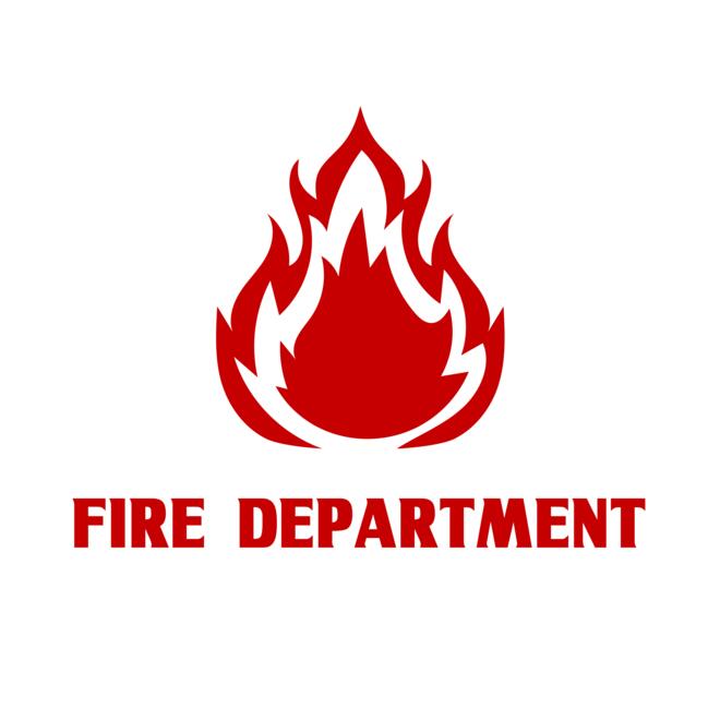 Fire Department 08 Thumbnail