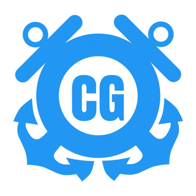 Coast Guard 06 Thumbnail