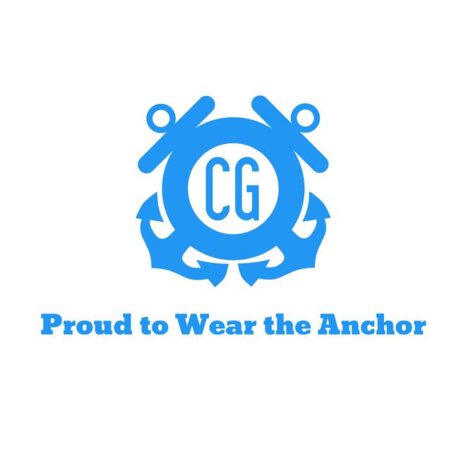 Coast Guard 07 Thumbnail