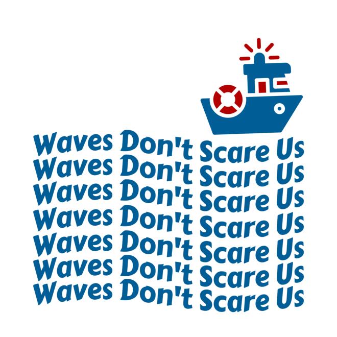 Coast Guard 09 Thumbnail