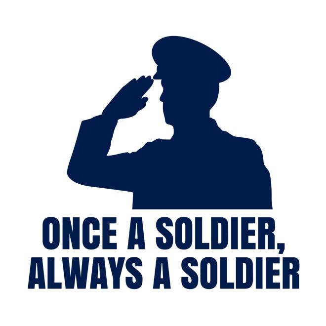 Veterans Day 06 Thumbnail