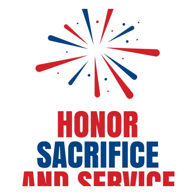 Veterans Day 07 Thumbnail