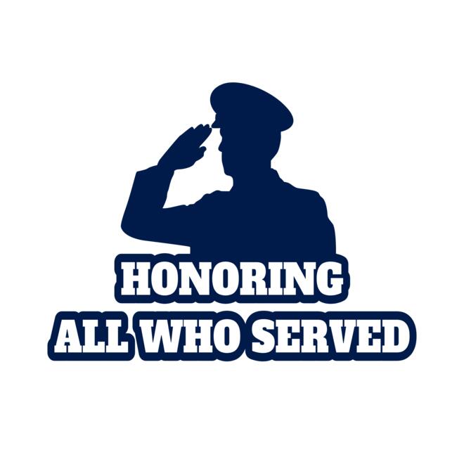 Veterans Day 08 Thumbnail