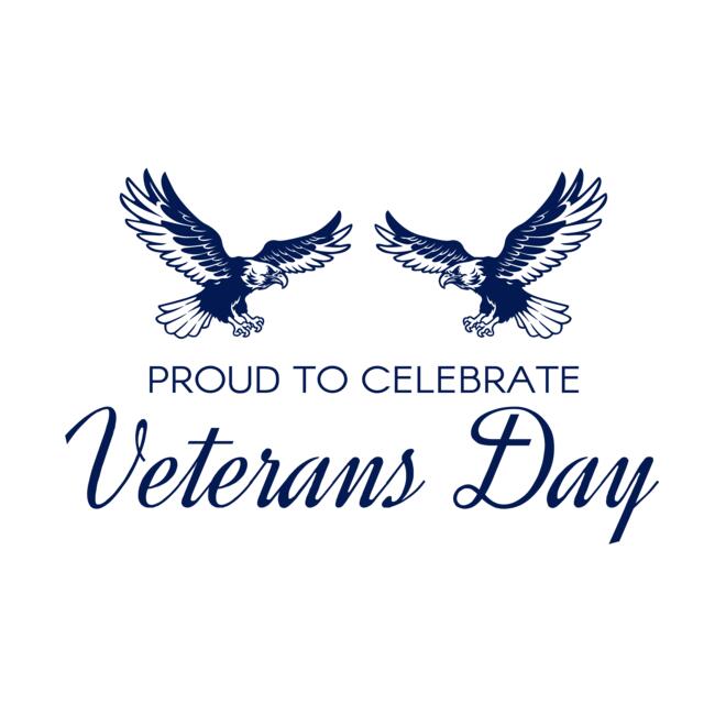 Veterans Day 09 Thumbnail