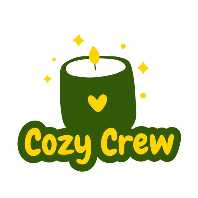 Winter Candle Thumbnail