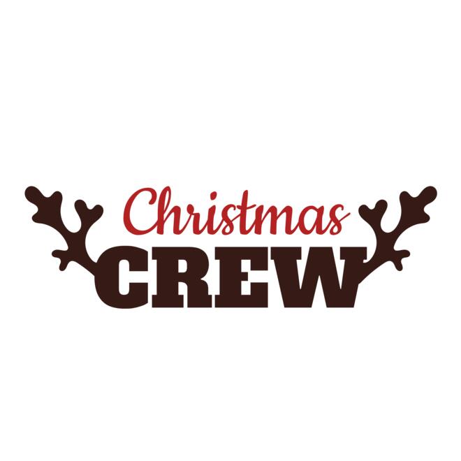 Christmas 23 Thumbnail