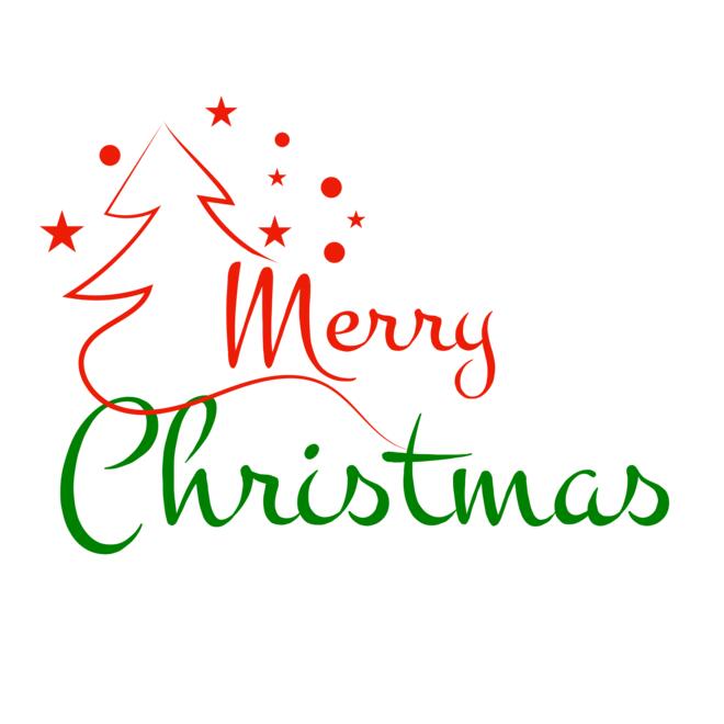 Christmas 24 Thumbnail